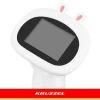 Мікроскоп Kruzzel 1000x з LED підсвічуванням White (5900779966673)