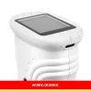Мікроскоп кишеньковий Kruzzel 1000x 2 МП White (5900779966680)