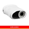 Мікроскоп кишеньковий Kruzzel 1000x 2 МП White (5900779966680)