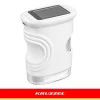 Мікроскоп кишеньковий Kruzzel 1000x 2 МП White (5900779966680)