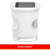 Мікроскоп кишеньковий Kruzzel 1000x 2 МП White (5900779966680)