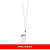 Мікроскоп кишеньковий Kruzzel 1000x 2 МП White (5900779966680)