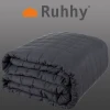 Ковдра обважнена Ruhhy 200x150 см 8 кг (5900779966710)