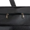 Ковдра обважнена Ruhhy 200x150 см 8 кг (5900779966710)