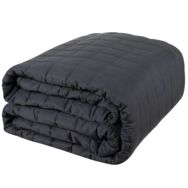 Ковдра обважнена Ruhhy 200x150 см 8 кг (5900779966710)