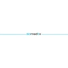 Обважнена ковдра Isomedix 200x150 см 6 кг Gray (5900779966758)