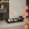 Килимок-сушарка для взуття Ruhhy XXL (5900779966796)