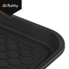 Килимок-сушарка для взуття Ruhhy XXL (5900779966796)