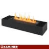 Вкладиш для біокаміна керамічний Kaminer 20x30 см (5900779966888)