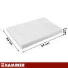 Вкладиш для біокаміна керамічний Kaminer 20x30 см (5900779966888)