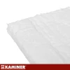 Вкладиш для біокаміна керамічний Kaminer 20x30 см (5900779966888)