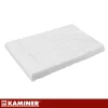 Вкладиш для біокаміна керамічний Kaminer 20x30 см (5900779966888)