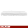 Вкладиш для біокаміна керамічний Kaminer 20x30 см (5900779966888)