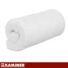 Вкладиш для біокаміна керамічний Kaminer 20x30 см (5900779966888)