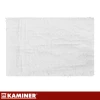 Вкладиш для біокаміна керамічний Kaminer 20x30 см (5900779966888)
