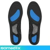 Гелеві устілки для взуття Isomedix 42-46 2 шт (5900779966932)