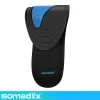 Гелеві устілки для взуття Isomedix 37-42 2 шт (5900779966949)