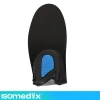Гелеві устілки для взуття Isomedix 37-42 2 шт (5900779966949)
