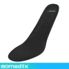 Гелеві устілки для взуття Isomedix 37-42 2 шт (5900779966949)