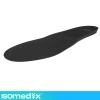 Гелеві устілки для взуття Isomedix 37-42 2 шт (5900779966949)