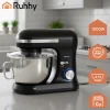 Кухонна машина Ruhhy 1700 Вт 4,5 л планетарна (5900779966994)