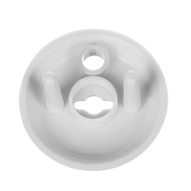 Захисні заглушки для розеток Ruhhy 15 шт White (5900779967014)