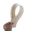 Роздільник для шухляди Ruhhy 4 шт (5900779967045)