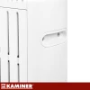 Масляний обігрівач Kaminer Arvell 2500 Вт 11 секцій Wi-Fi White (5900779967052)