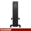 Масляний обігрівач Kaminer Arvell 2500 Вт 11 секцій Wi-Fi Black (5900779967069)