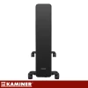 Масляний обігрівач Kaminer Arvell 2500 Вт 11 секцій Wi-Fi Black (5900779967069)