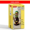 Аркадна гра Голодна качка Kruzzel 2 пістолети (5900779967359)