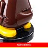 Аркадна гра Голодна качка Kruzzel 2 пістолети (5900779967359)