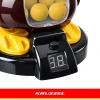 Аркадна гра Голодна качка Kruzzel 2 пістолети (5900779967359)