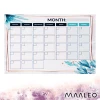 Магнітний планер на холодильник Maaleo 30x40 см (5900779970014)