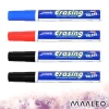 Магнітний планер на холодильник Maaleo 30x40 см (5900779970014)