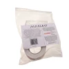 Етикетки самоклеючі Maaleo 3x5 см 300 шт (5900779970021)