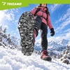 Накладки на взуття протиковзкі розмір Trizand 36-44 (5900779980006)
