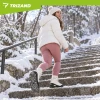 Накладки на взуття протиковзкі розмір Trizand 36-44 (5900779980006)