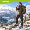 Накладки на взуття протиковзкі розмір Trizand 36-44 (5900779980006)