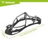Накладки на взуття протиковзкі розмір Trizand 36-44 (5900779980006)