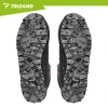 Накладки на взуття протиковзкі розмір Trizand 36-44 (5900779980006)