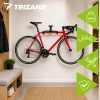 Кріплення для велосипеда настінне Trizand 30 кг (5900779980013)