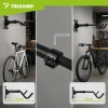 Кріплення для велосипеда настінне Trizand 30 кг (5900779980013)