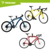 Кріплення для велосипеда настінне Trizand 30 кг (5900779980013)