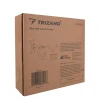 Кріплення для велосипеда настінне Trizand 30 кг (5900779980013)