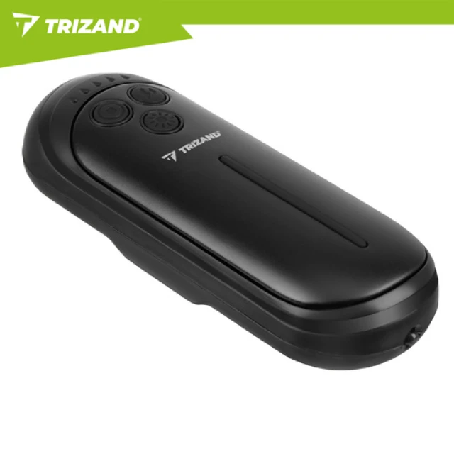 Грілка для рук електрична Trizand 2 шт (5900779980044)