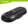 Грілка для рук електрична Trizand 2 шт (5900779980044)