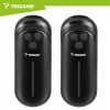 Грілка для рук електрична Trizand 2 шт (5900779980044)