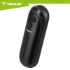 Грілка для рук електрична Trizand 2 шт (5900779980044)