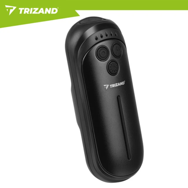 Грілка для рук електрична Trizand 2 шт (5900779980044)